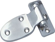 01 11 42 HINGE OR-3021   